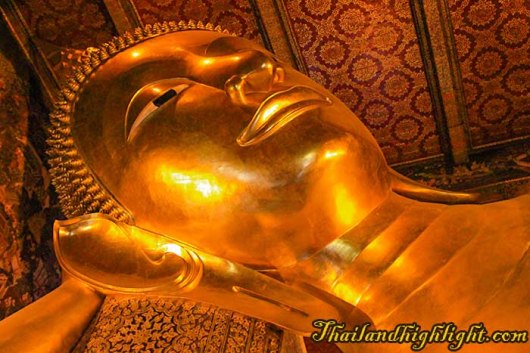 wat-po-reclining-buddha-bngkok-sightseeing-tours